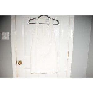 c/meo collective ca fall into the light org 168 size small white mini